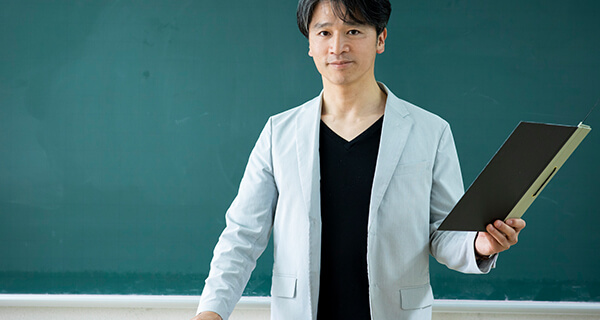 学習塾・指導塾